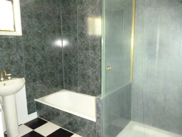Fourth view of Homely house listing, 19 Pelican Avenue, Condon QLD 4815