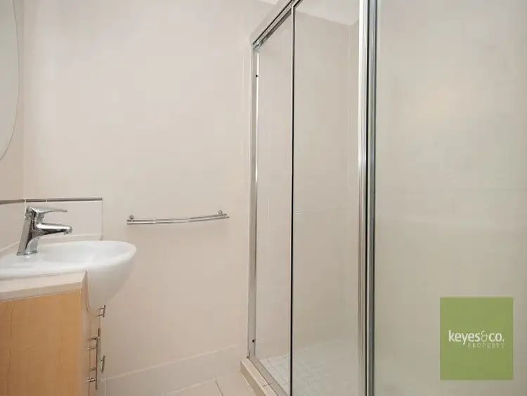 Seventh view of Homely unit listing, 203/3 Melton Terrace, Townsville City QLD 4810