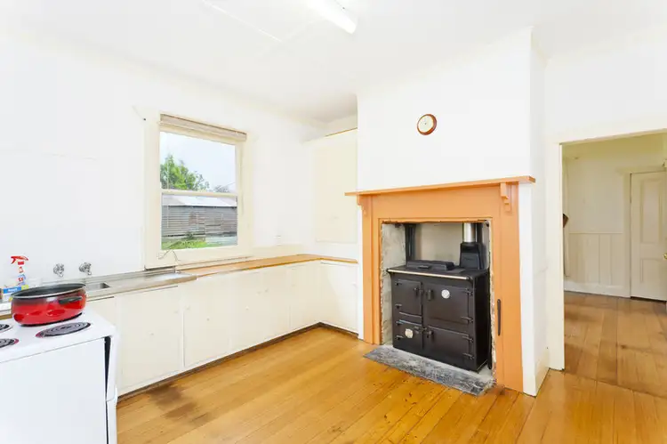 Fourth view of Homely house listing, 12 Hennigan Crescent, Forrest VIC 3236