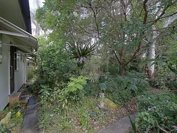 Fourth view of Homely house listing, 10 Hayter Street, Suffolk Park NSW 2481