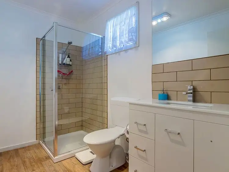 Fifth view of Homely house listing, 33 Station Street, Lang Lang VIC 3984