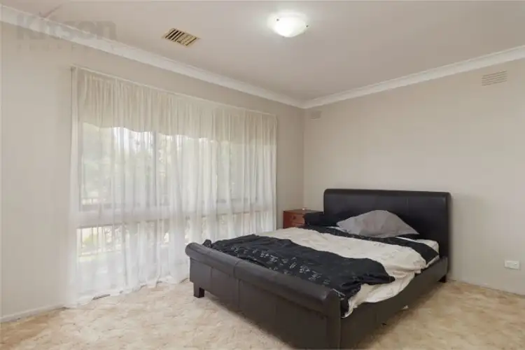 Sixth view of Homely house listing, 69 Red Hill Road, Kooringal NSW 2650
