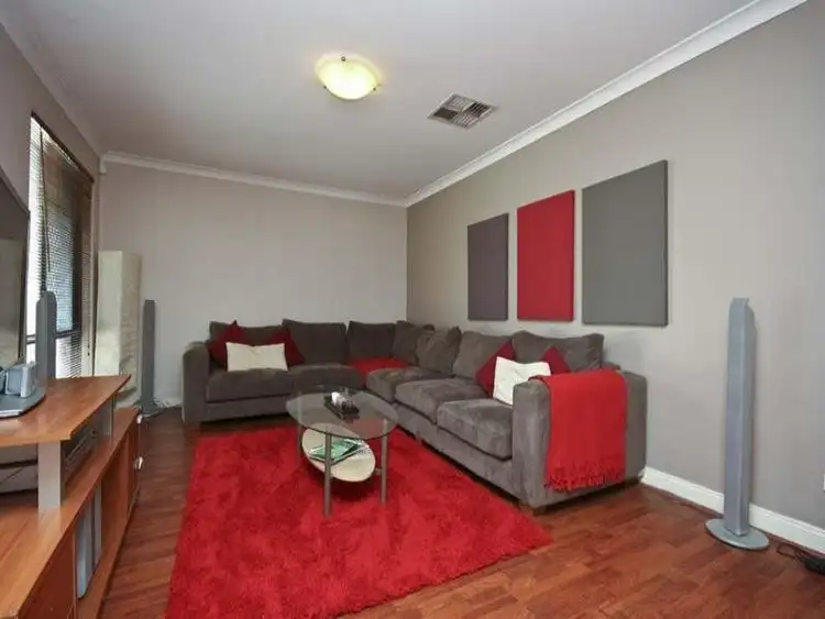 Third view of Homely house listing, 49 Ningaloo Way, Thornlie WA 6108