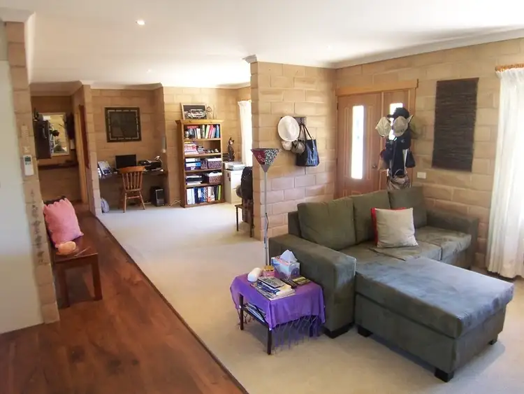 Sixth view of Homely house listing, 159 Station St, Porepunkah VIC 3740