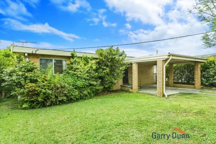 3 Brenda Street, Ingleburn NSW 2565