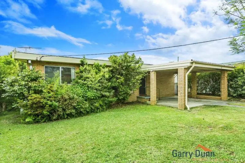 Main view of Homely house listing, 3 Brenda Street, Ingleburn NSW 2565