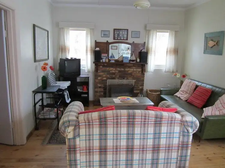 Third view of Homely house listing, 3 Foster Street, Anglesea VIC 3230