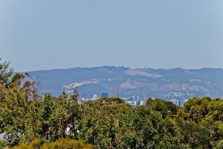 Main view of Homely apartment listing, 10/298 Military Road, Grange SA 5022
