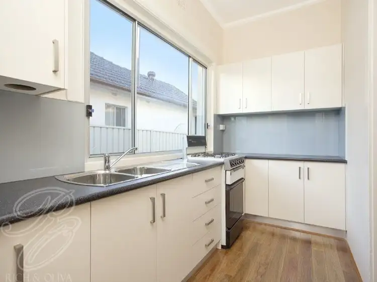 Third view of Homely house listing, 31 Whitfield Avenue, Ashbury NSW 2193