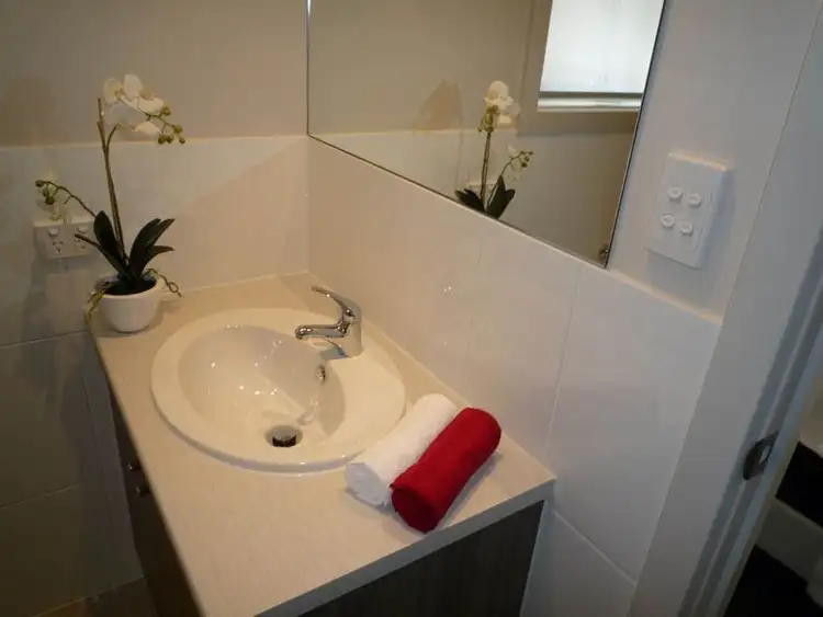 Fourth view of Homely house listing, 27 Light Avenue, Munno Para West SA 5115