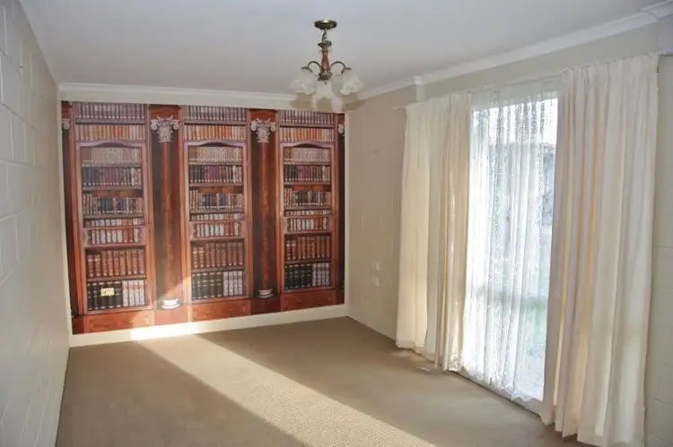 Third view of Homely unit listing, Address available on request