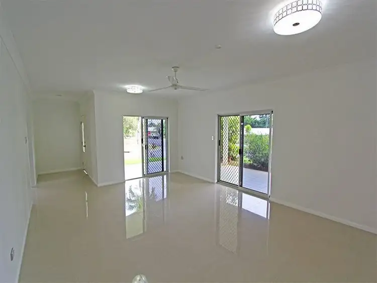 Fifth view of Homely house listing, 5 Cooma Street, Mount Sheridan QLD 4868
