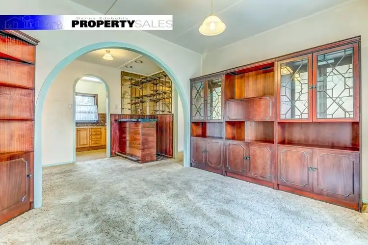 Fifth view of Homely house listing, 11 Torres Street, Newborough VIC 3825