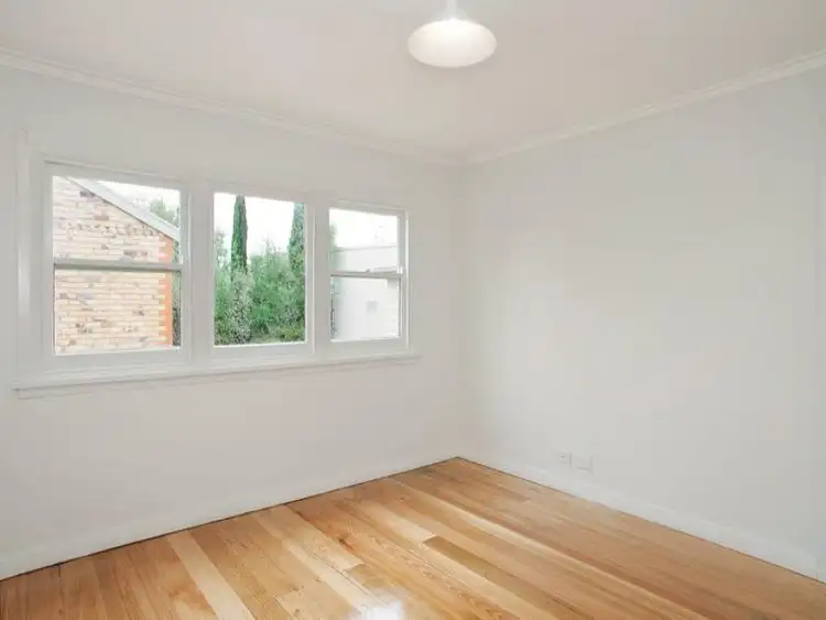 Fifth view of Homely house listing, 248 Shannon Avenue, Geelong West VIC 3218