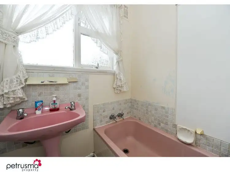 Sixth view of Homely house listing, 12 Barunga Place, Glenorchy TAS 7010