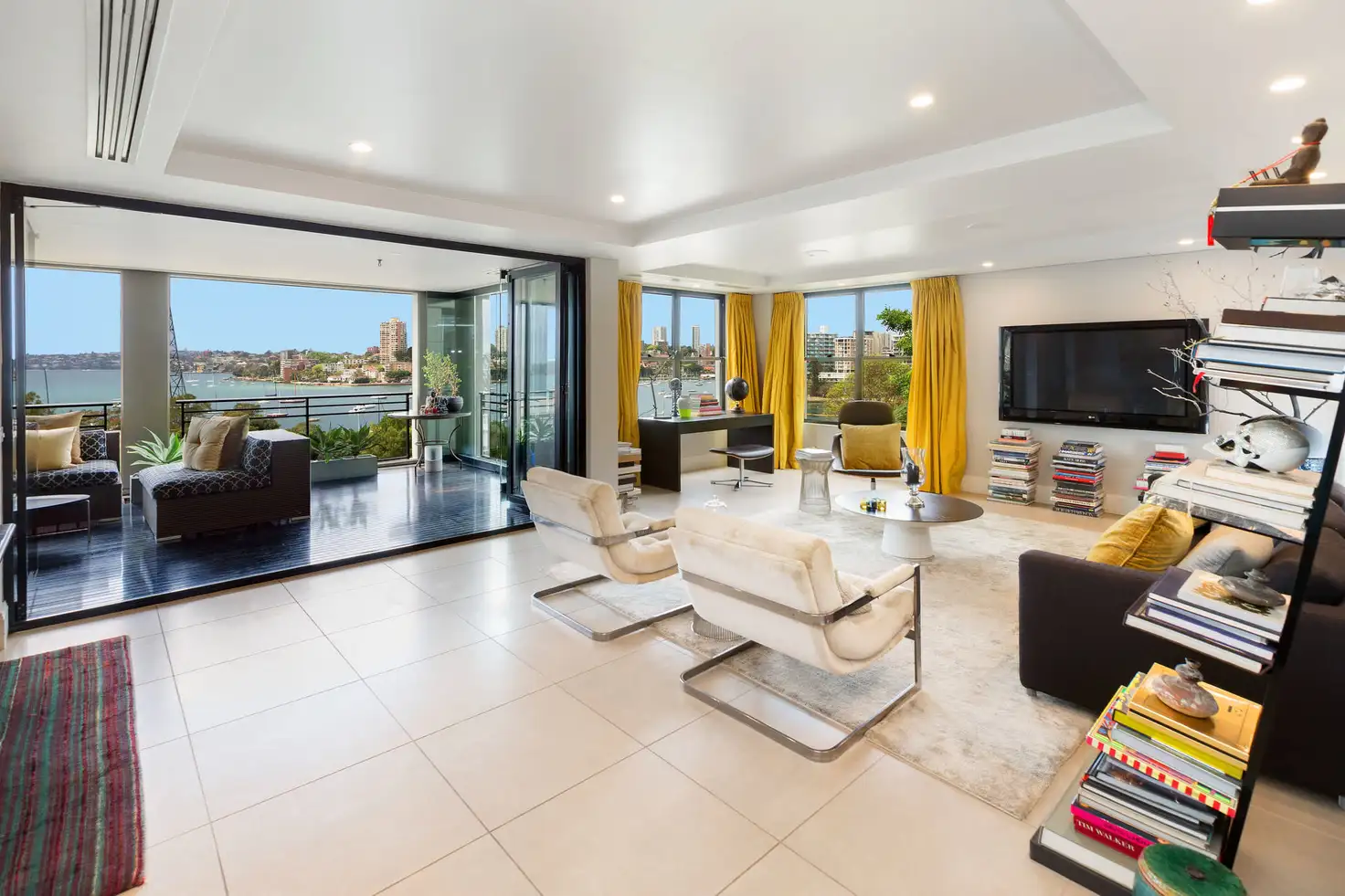 Main view of Homely apartment listing, 14/22 Wylde Street, Potts Point NSW 2011