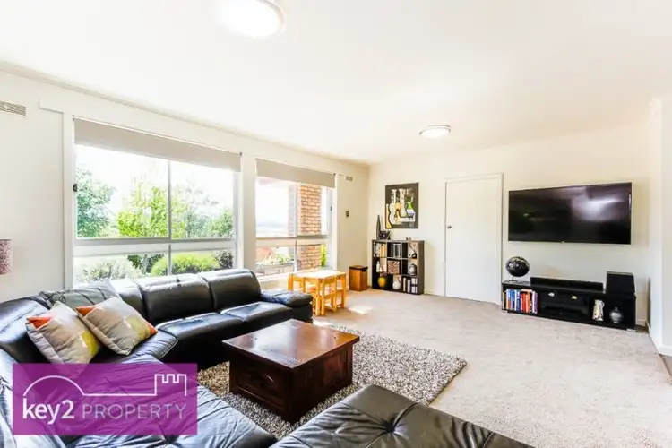 Third view of Homely house listing, 24 Beech Road, Norwood TAS 7250