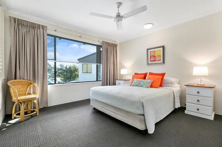 Seventh view of Homely unit listing, 15/272 Weyba Road, Noosaville QLD 4566