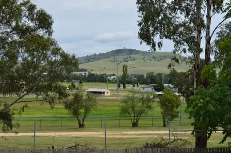 Third view of Homely house listing, 10 Kurrajong Street, Killarney QLD 4373