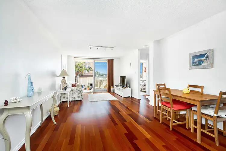 3/1 Bortfield Drive, Chiswick NSW 2046