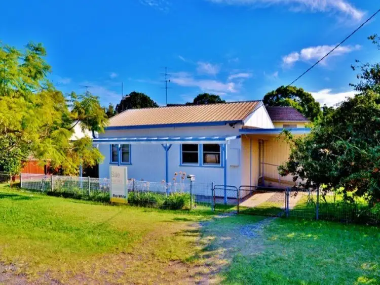 Address available on request