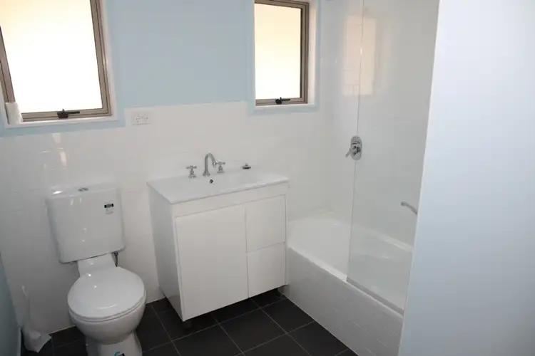 Fifth view of Homely house listing, 453 Woodbridge Hill Road, Gardners Bay TAS 7112