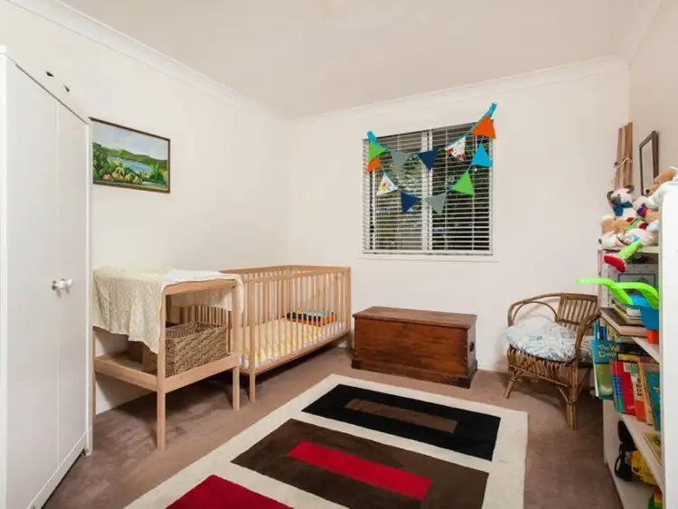 Seventh view of Homely house listing, 3 Ferguson Court, Bangalow NSW 2479
