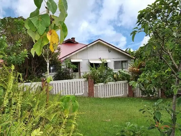Second view of Homely house listing, 60 Carlyle Street, Byron Bay NSW 2481