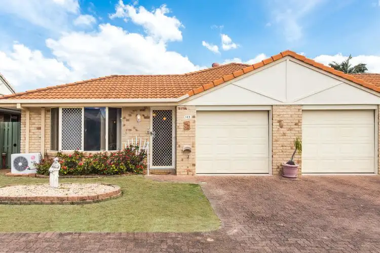 149/19 Arwen, Maroochydore QLD 4558