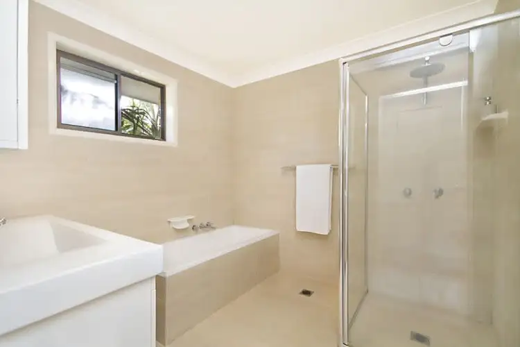 Sixth view of Homely house listing, 1/36 Gaggin Way, Kingscliff NSW 2487