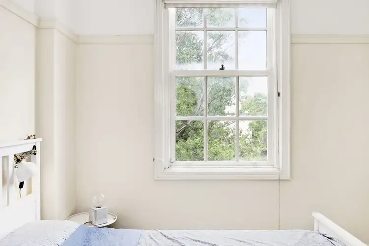Sixth view of Homely apartment listing, 26/121-129 William Street, Darlinghurst NSW 2010