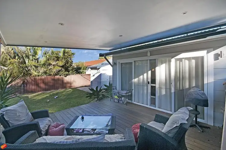 Seventh view of Homely house listing, Address available on request
