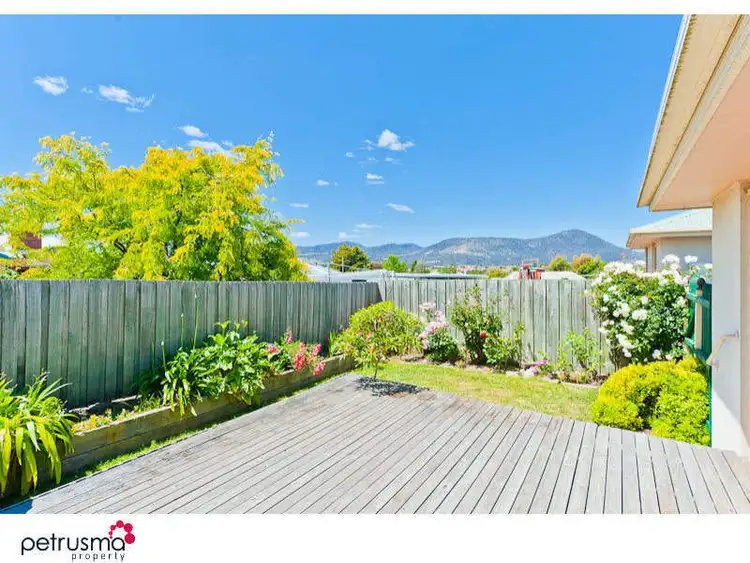 5/1-3 Leighland Road, Claremont TAS 7011
