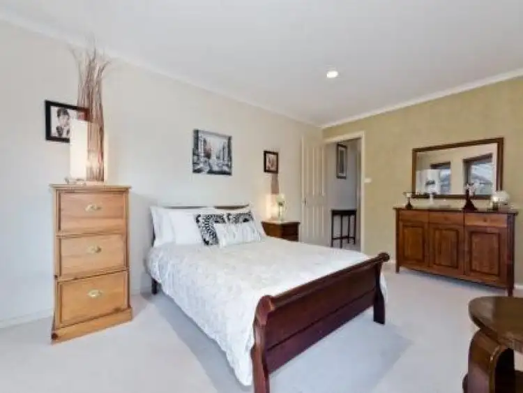 Fourth view of Homely townhouse listing, 1/214 Queen st, Altona VIC 3018