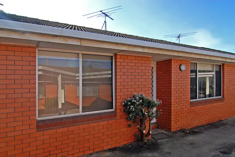 4/ 47 Geelong Road, Torquay VIC 3228