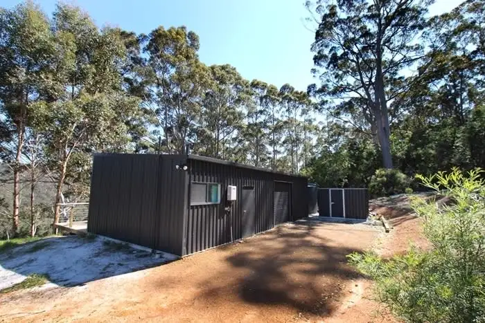 Seventh view of Homely land listing, 126 Myers Road, Denmark WA 6333