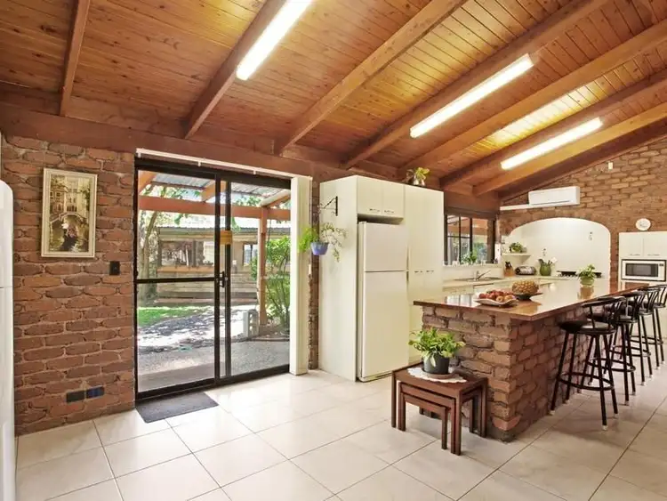 Fifth view of Homely house listing, 18 River Road, Tewantin QLD 4565