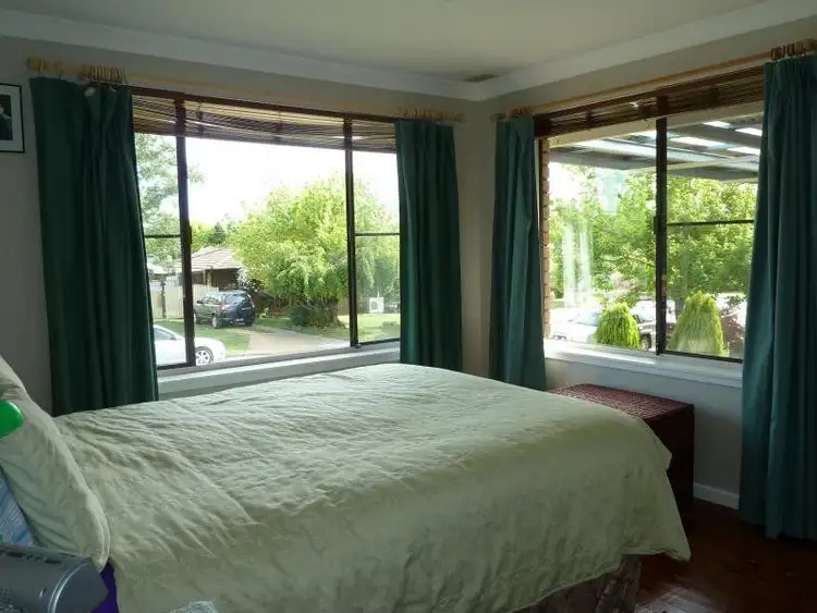 Sixth view of Homely house listing, 28 Anzac Place, Orange NSW 2800