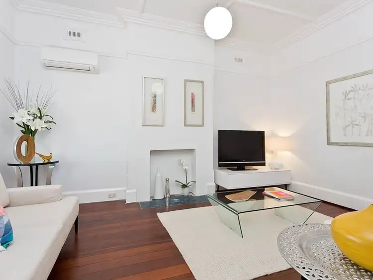 Sixth view of Homely house listing, 89 Bourke Street, Leederville WA 6007