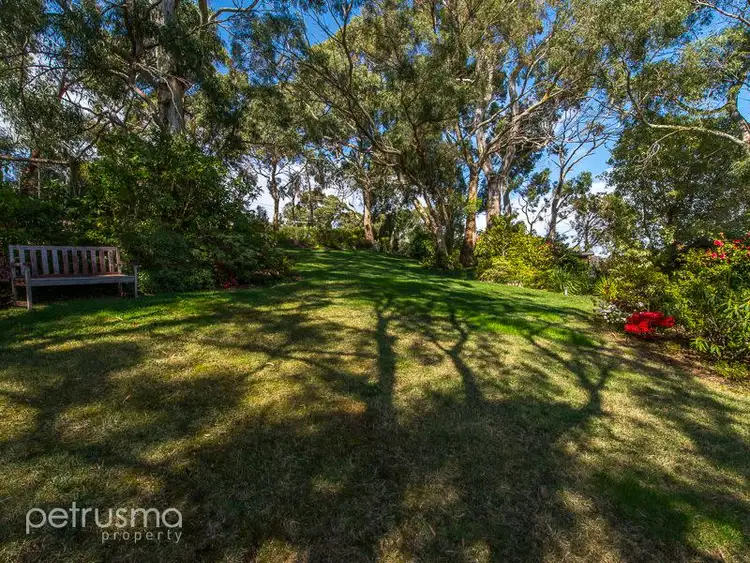 Fourth view of Homely land listing, 3 Fig Place, Geilston Bay TAS 7015