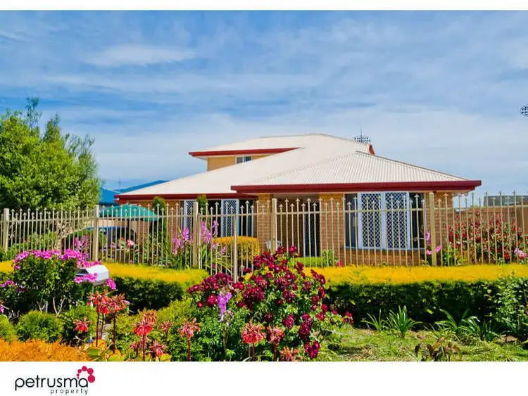 60 Acton Crescent, Goodwood TAS 7010