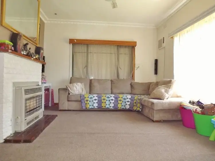 Third view of Homely house listing, 26 Balfour Street, Newborough VIC 3825
