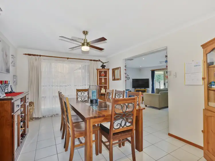 Fourth view of Homely house listing, Address available on request