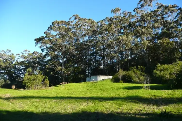 Seventh view of Homely rural property listing, Lot 50 Wishart Close, Denmark WA 6333