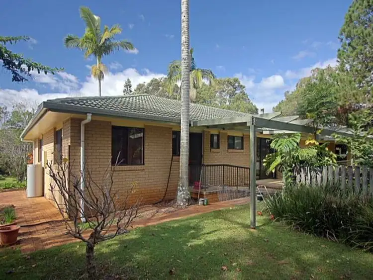 Seventh view of Homely house listing, 3 Tahra Crescent, Ewingsdale NSW 2481