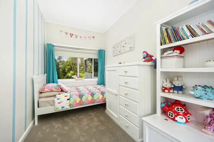 Sixth view of Homely house listing, 30 Novara Crescent, Como NSW 2226