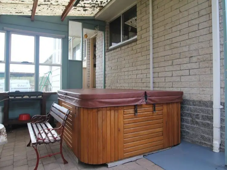 Seventh view of Homely house listing, 30 Main Road, Stanley TAS 7331