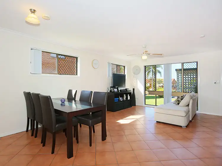 6/40 Tolverne Street, Rochedale South QLD 4123