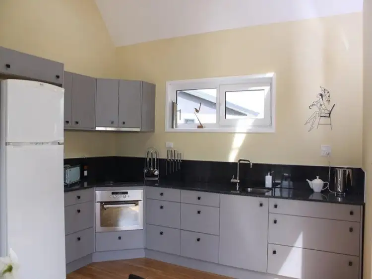 Fourth view of Homely house listing, 19 Scenic Hill Road, Huonville TAS 7109