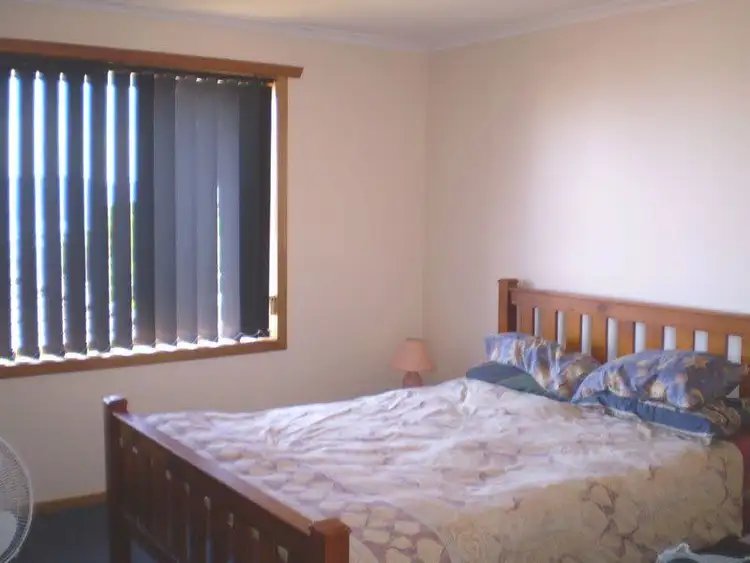 Second view of Homely townhouse listing, Address available on request